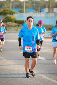 BIB: 9196
                            <button type="button" onclick="openModal(3213567)" class="btn btn-primary btn-sm float-right btn-popup" data-toggle="modal" data-target=".modal-high-quality">
                        <i class="fas fa-shopping-cart"></i> Add to Cart
                    </button>
                                            <button type="button" onclick="isThisMe(3213567, true)" class="btn btn-success btn-sm float-right btn-popup btn-isme hidden" data-toggle="tooltip" data-placement="bottom" title="นี่คือรูปของคุณใช่ไหม คลิกที่นี่เพื่อเอาเข้าอัลบั้ม">
                        <i class="fas fa-plus"></i> Add to album
                    </button>
                    <button type="button" onclick="isThisMe(3213567, false)" class="btn btn-warning btn-sm float-right btn-popup btn-isnotme hidden">
                        <i class="fas fa-ban"></i> Remove from album
                    </button>